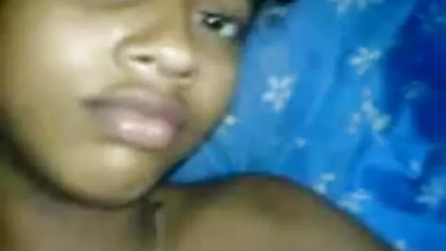 bigtit गोरा सेक्सी मूवी फिल्म मूवी 4 का 1