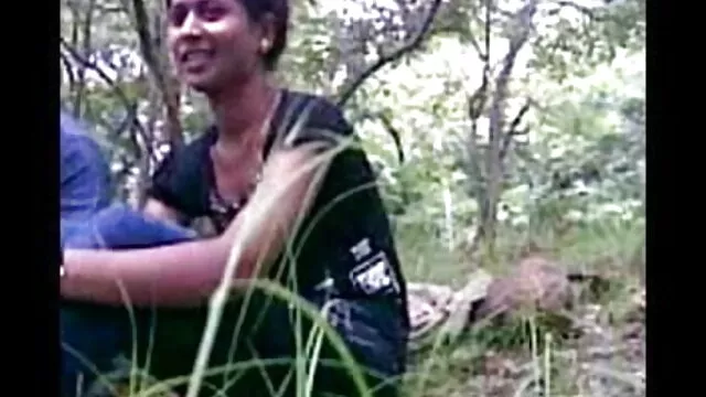 ले हिंदी सेक्स मूवीस पुतेने दी परीगी