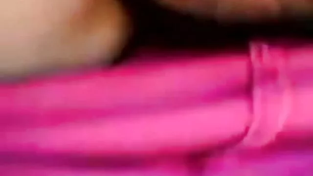 जो है सामने रखो सेक्स सेक्सी हिंदी मूवी