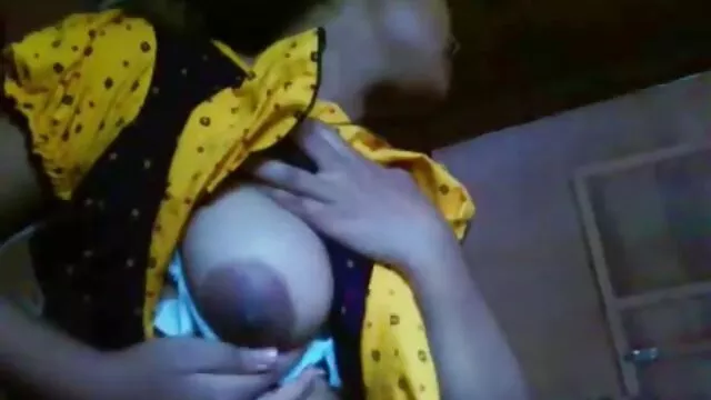 तब्बू मन ब्लू मूवी सेक्सी इंडियन की चुदाई