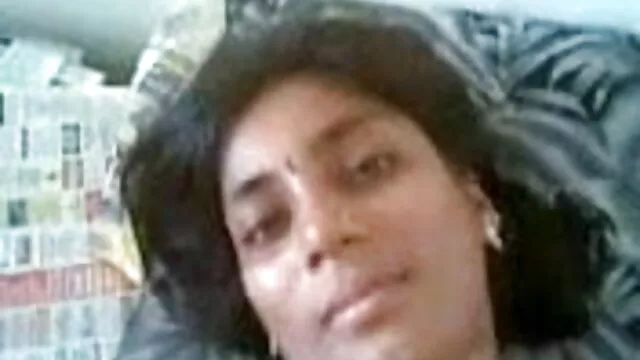 एंडी सैन फुल मूवी वीडियो में सेक्सी डिमास और मि। मार्कस