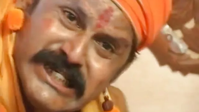 लैक्टमानिजा - सेक्सी हिंदी वीडियो फुल मूवी केली