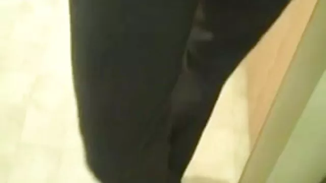 Naomysensual सनी लियोन की सेक्सी मूवी वीडियो