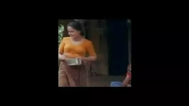 लड़कियों सेक्सी मूवी हिंदी फिल्म को सुलाता है