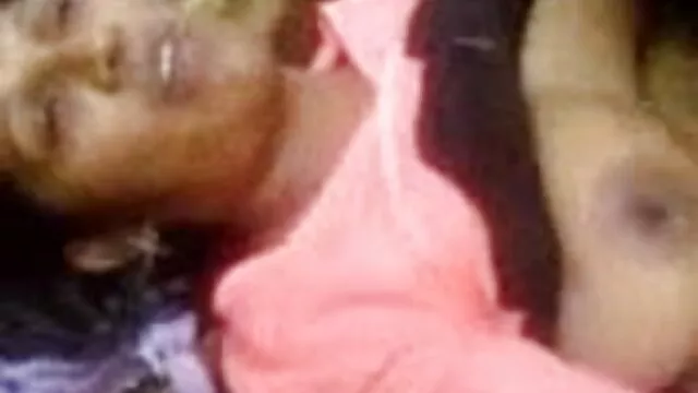 ब्राजील के सेक्सी चाहिए मूवी गुदा नंगा नाच