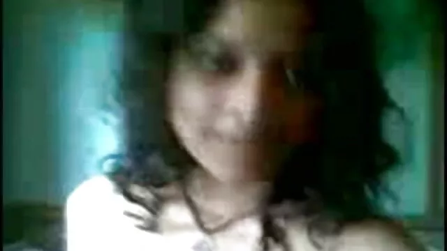 सेक्सी लड़की हो रही धोखा बॉलीवुड की सेक्सी मूवी