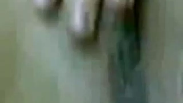 दांपत्य फिल्म्स - प्यारा किशोर चेहरा शुक्राणु सेक्सी बीएफ इंग्लिश फिल्म के साथ बिखरे हुए