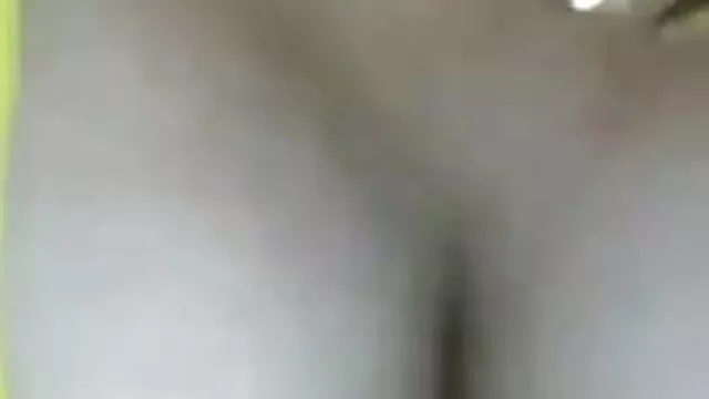 नन्हा प्रेमी - कुन्नी एक नन्हा सेक्सी मूवी वीडियो वीडियो सा लड़का बनाना चाहता है