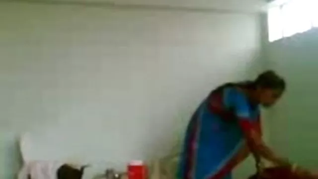 Bisex MMF - nial सेक्सी मूवी वीडियो सेक्सी मूवी वीडियो