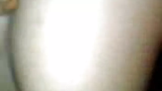 उम्मीदवार लूट सेक्सी सेक्सी हिंदी मूवी # 18