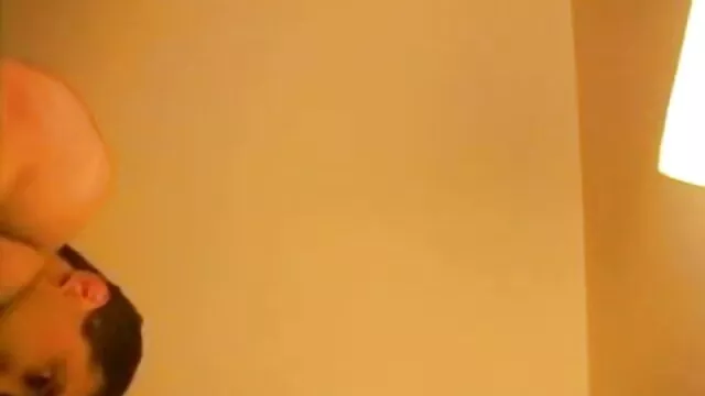 btm मूवी फिल्म सेक्सी वीडियो में १