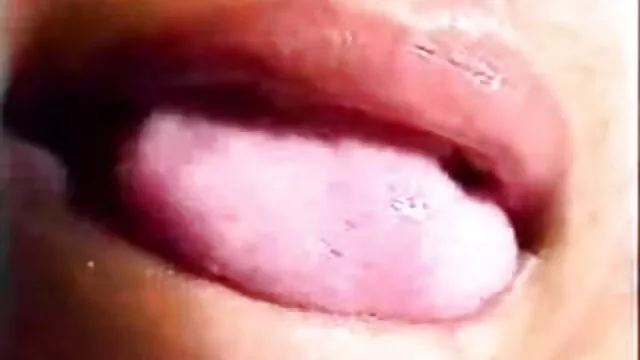 मिया पॉवर्स, मूवी सेक्सी वीडियो सुसान वेगास, जेनी पेपर। Bionca