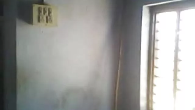 भूरे हिंदी में सेक्सी फुल मूवी बाल