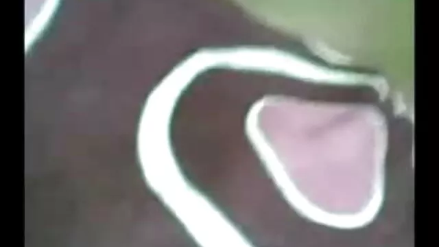 अच्छा फूटजोब मूवी सेक्सी मूवी
