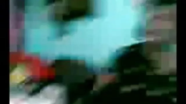 blowjob सेक्सी वीडियो मूवी पिक्चर '80