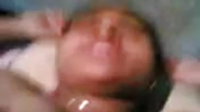 लास गैलेरियास डे सोनाक्षी सिन्हा की सेक्सी मूवी नेमो डेलक्स 16।
