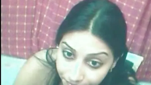 जर्मन किशोर गैंगबैंग bukkake पार्टी हिंदी में सेक्सी पिक्चर मूवी