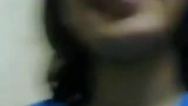 हॉट इंग्लिश फिल्म मूवी सेक्सी एशियन एवलिन