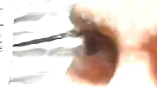 मेरी सेक्सी मूवी भोजपुरी मूवी माँ एक वेश्या है