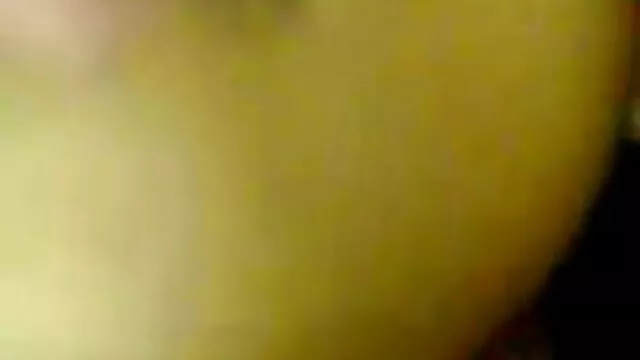 लेडी शो सभी सेक्सी मूवी पिक्चर फिल्म 112