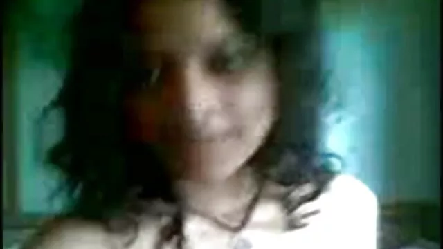 विशेषज्ञों के लिए सेक्सी मूवी फुल सेक्सी मूवी ब्लोजॉब हैं