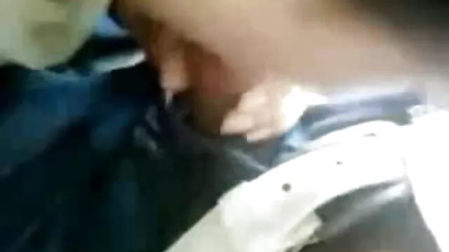 Cam6 मूवी सेक्सी हिंदी में वीडियो