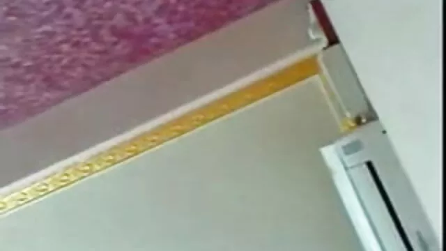 2 गर्म सेक्सी वीडियो का मूवी लड़कियों 242