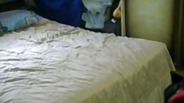 रूसी सुपरहिट सेक्स मूवी स्विंगर्स