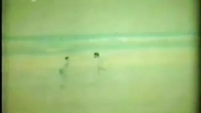 लेटिन बाबे सेक्सी इंग्लिश मूवी