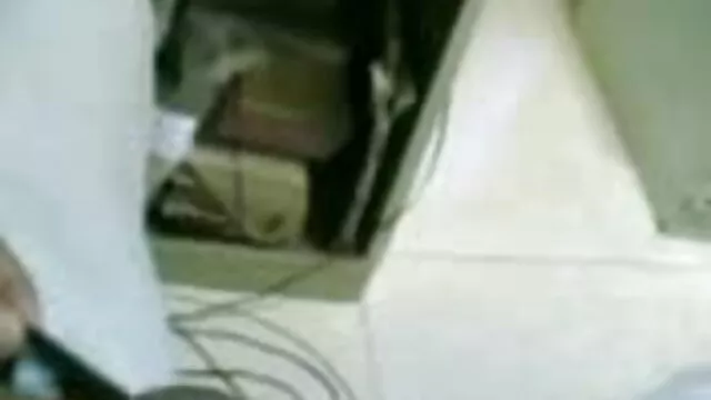 मोनिका सेक्सी मूवी पिक्चर सेक्सी मूवी