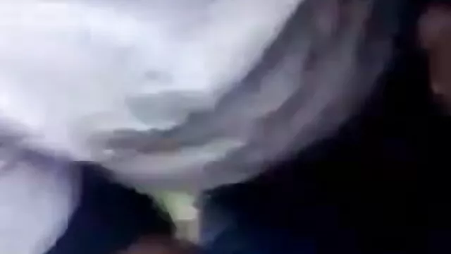 पापा - 19 साल पुराने blowjob पति पत्नी की सेक्सी मूवी