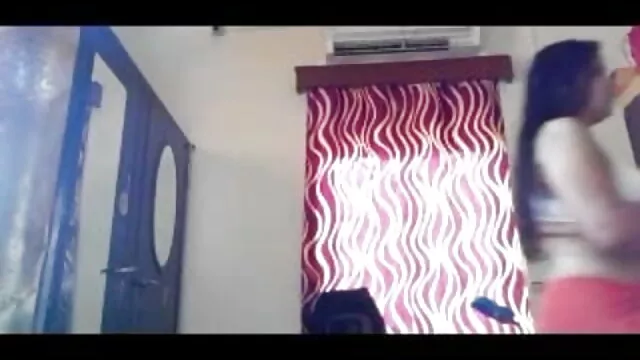किशोर फूहड़ फुल सेक्सी मूवी फुल सेक्सी मूवी फुल सेक्सी मूवी कठिन टक्कर लगी
