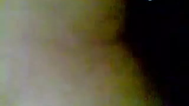 ब्राज़ील हिंदी वीडियो सेक्सी मूवी फिल्म स्कूल