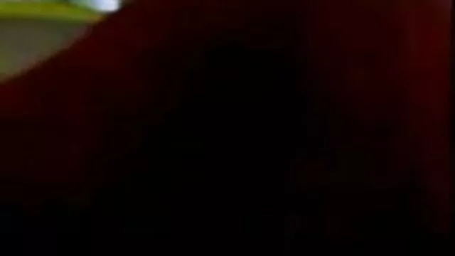 पीवीसी में पॉलिना 2 सेक्सी मूवी फुल सेक्सी