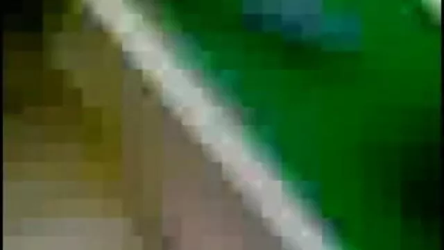 लेथ वेपन्स टॉयिंग मलयालम सेक्सी मूवी एंड यूज़िंग ए डिल्डो