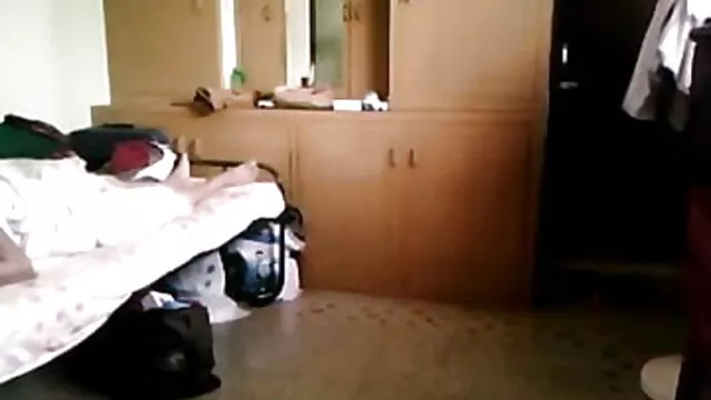 2 गर्म आबनूस सेक्सी वीडियो का मूवी लड़कियां कृपया एक दूसरे को