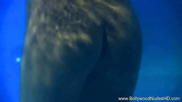 Bawlin हिंदी वीडियो सेक्सी फुल मूवी