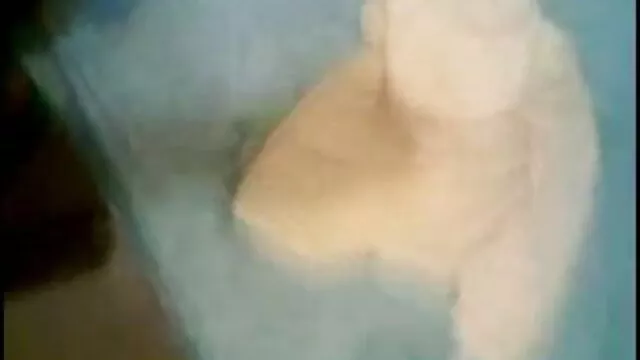 सैक्सी सुरक्षा मूवी चाहिए सेक्सी उपकरण