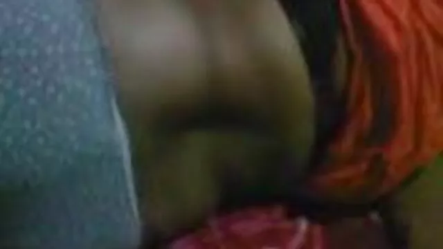 किशोर गुदा सेक्स पिक्चर मूवी सेक्स creampie