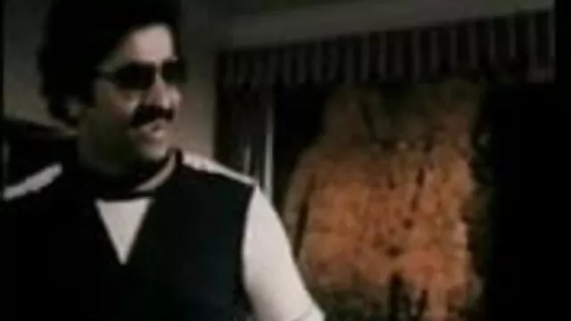 एशियाई बीवर सेक्सी मूवी ऑनलाइन वीडियो 56r54