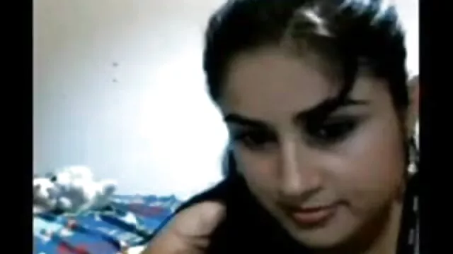 सुपर busty काले लड़कियां हीरोइन सेक्सी मूवी ले जाता है चूसने