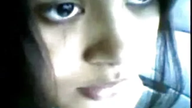 सेक्स सेक्सी मूवी सेक्सी मूवी हिंदी में झूठ