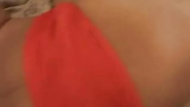 जर्मन एमआईएलए सेक्सी मूवी इन हिंदी
