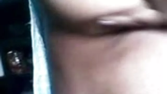 गोरखधंधा फुल सेक्सी मूवी फुल सेक्सी मूवी फुल सेक्सी मूवी १