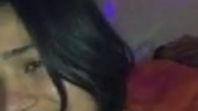 ni vse हिंदी सेक्सी मूवी पिक्चर sosut