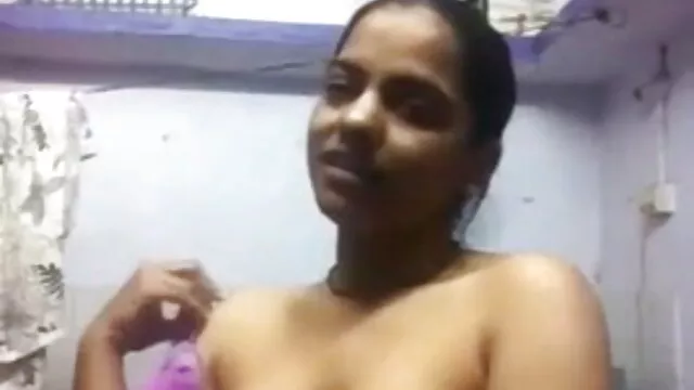 कैली कूको हॉलीवुड सेक्सी फुल मूवी झटका चुनौती से