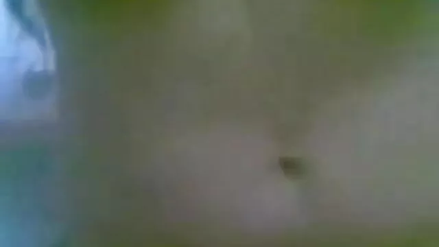 किशोर समलैंगिकों रसोई में dildo हिंदी वीडियो सेक्सी फुल मूवी twats