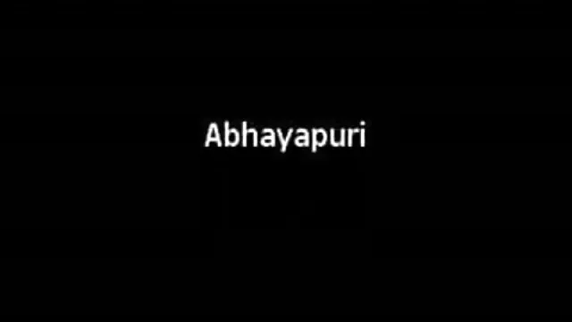 उसके पहले पीओवी पर संचिका लड़की वीडियो हिंदी मूवी सेक्सी लिसा