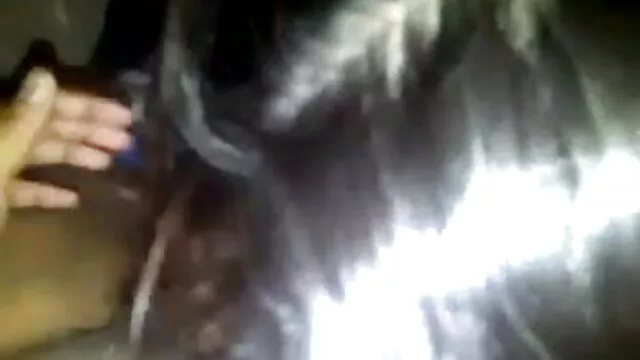 क्वेटा और सेक्सी मूवी