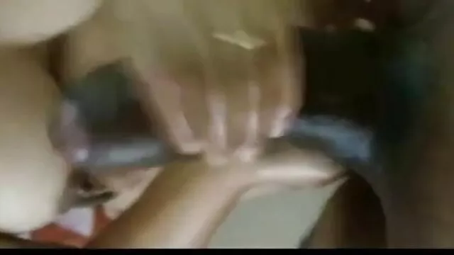 बाथरूम तोड़ सेक्सी मूवी वीडियो में